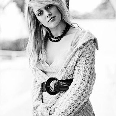 Hilary Duff photo 166