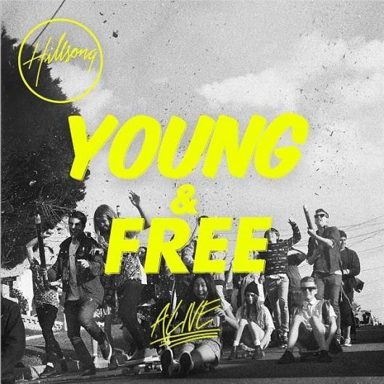 Hillsong Young & Free