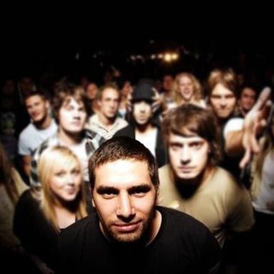 Hillsong United photo 12