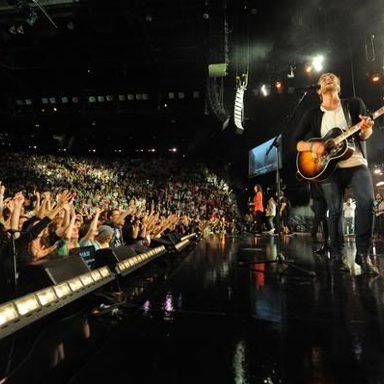 Hillsong United