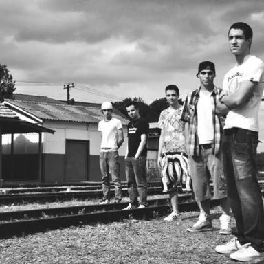 Hillion photo 10