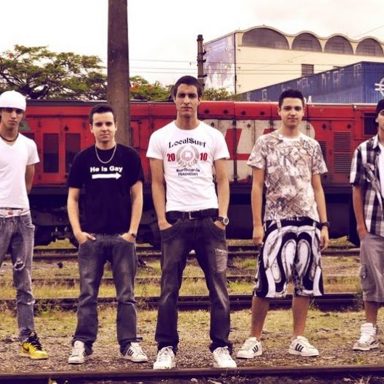 Hillion photo 9