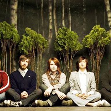 Hillsong United photo 18