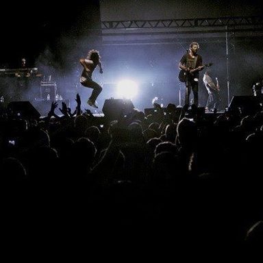 Hillsong United