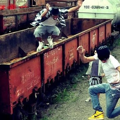 Hillion photo 13