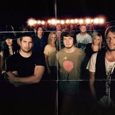 Hillsong United photo 14