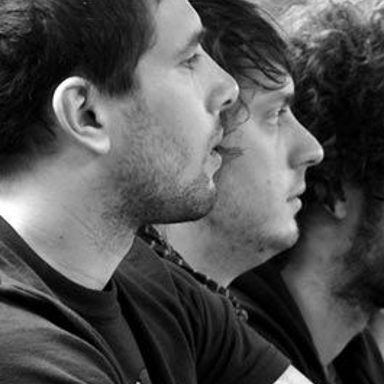 Hillsong United photo 10
