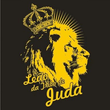 Hillsong Young & Free