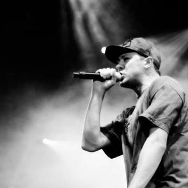 Hilltop Hoods