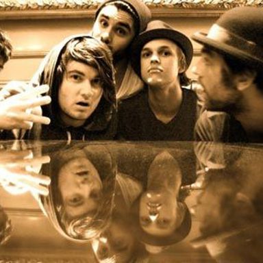 Hillsong United photo 13