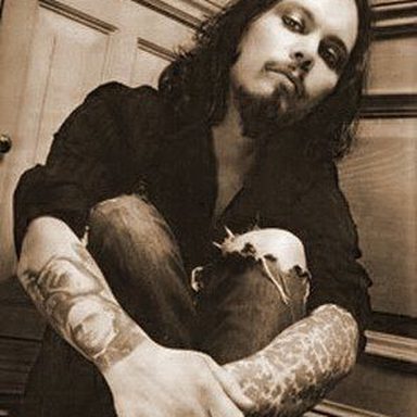 Him photo 84