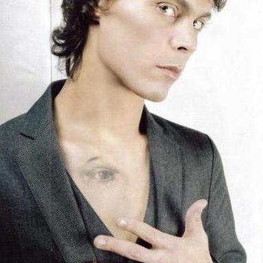 Him photo 97