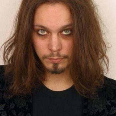 Him photo 117