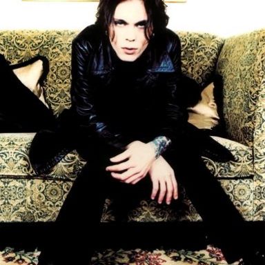 Him photo 19