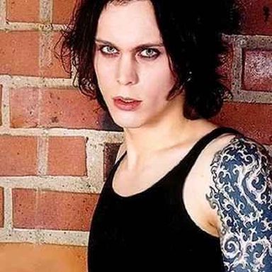 Him photo 56
