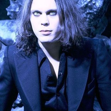 Him photo 76