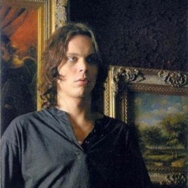 Him