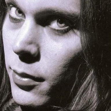 Him photo 113