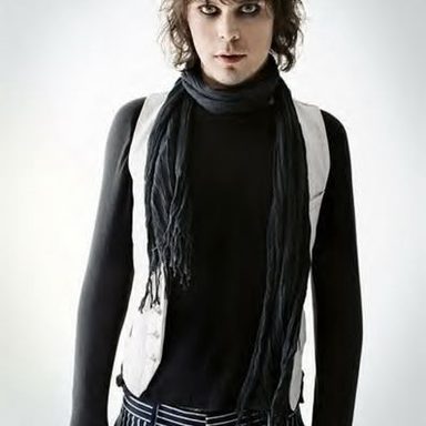 Him photo 55