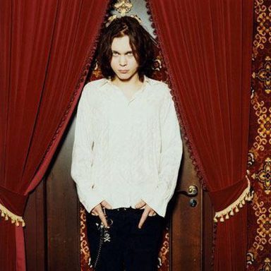 Him photo 129
