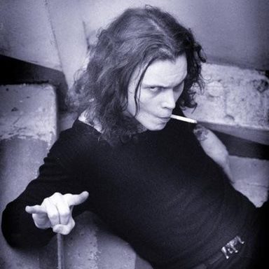 Him photo 99