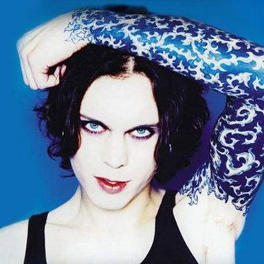 Him photo 20