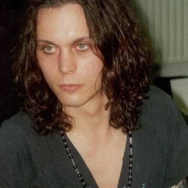 Him photo 116