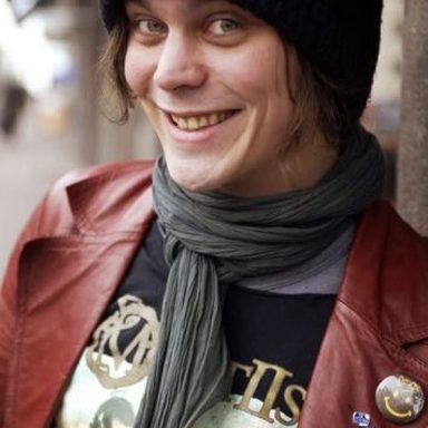 Him photo 33