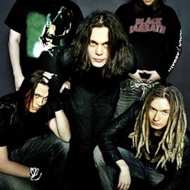 Him photo 157