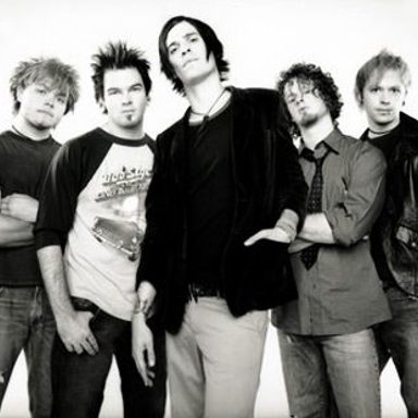 Hinder