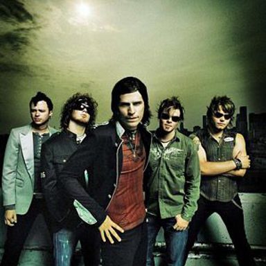 Hinder