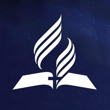 Hinário Adventista