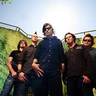 Hinder