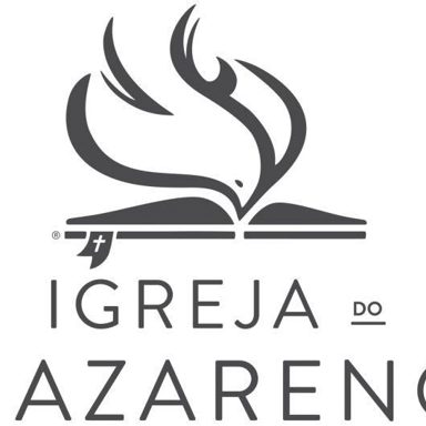 Hinário Nazareno
