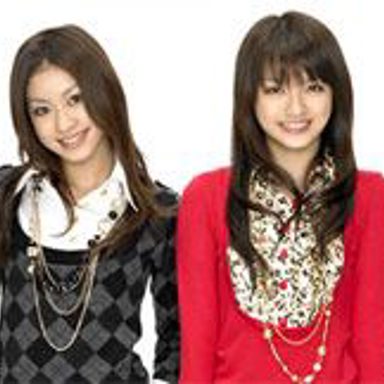 Hinoi Team