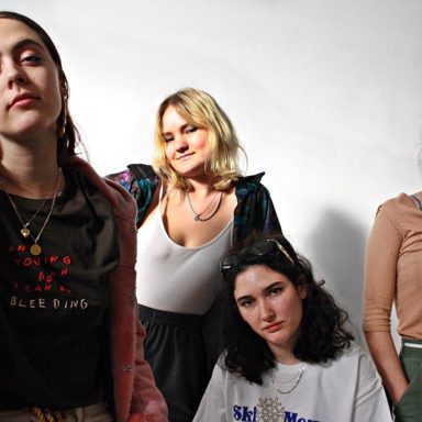 Hinds