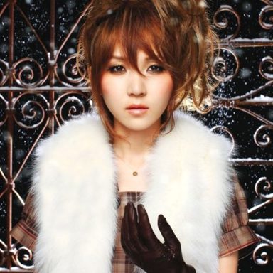 Hinouchi Eimi