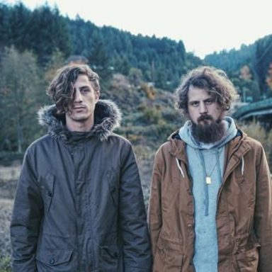 Hippie Sabotage photo 12
