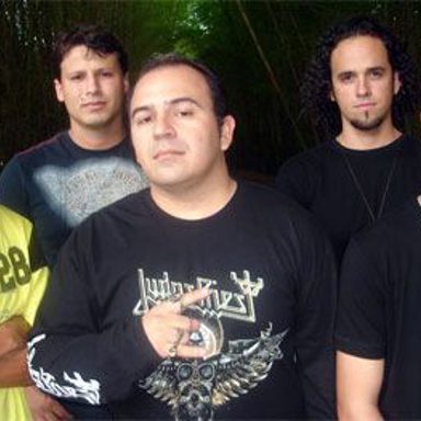 Hipermetropia