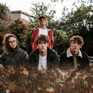 Hippo Campus