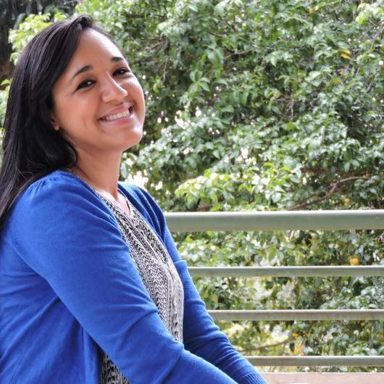Hirlany Mesquita photo 10