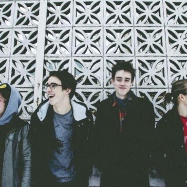 Hippo Campus