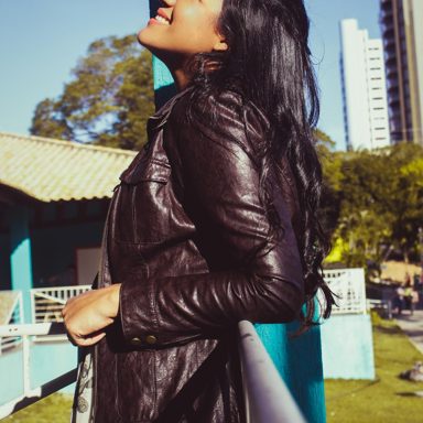 Hirlany Mesquita