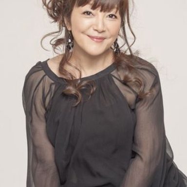 Hiromi Iwasaki
