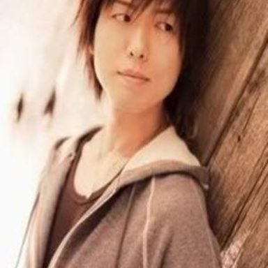 Hiroshi Kamiya