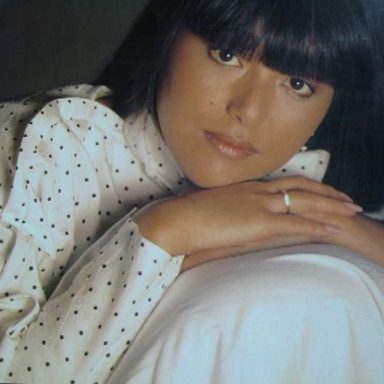 Hiromi Iwasaki