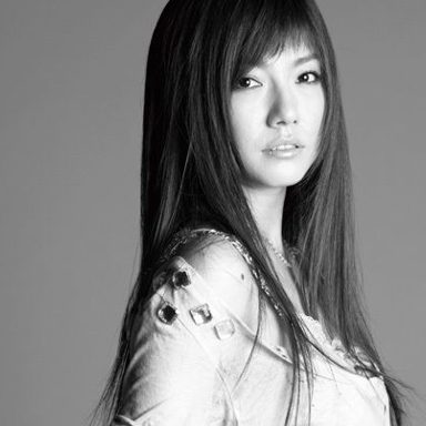 Hitomi Shimatani