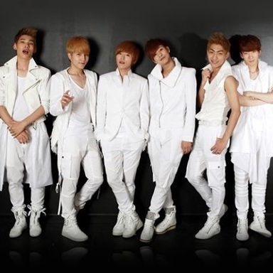 HITT (K-pop)