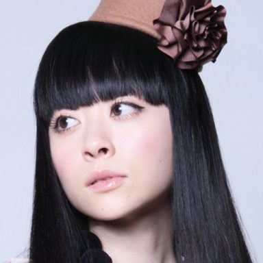 Hitomi Takahashi