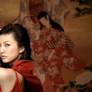 Hitomi Shimatani